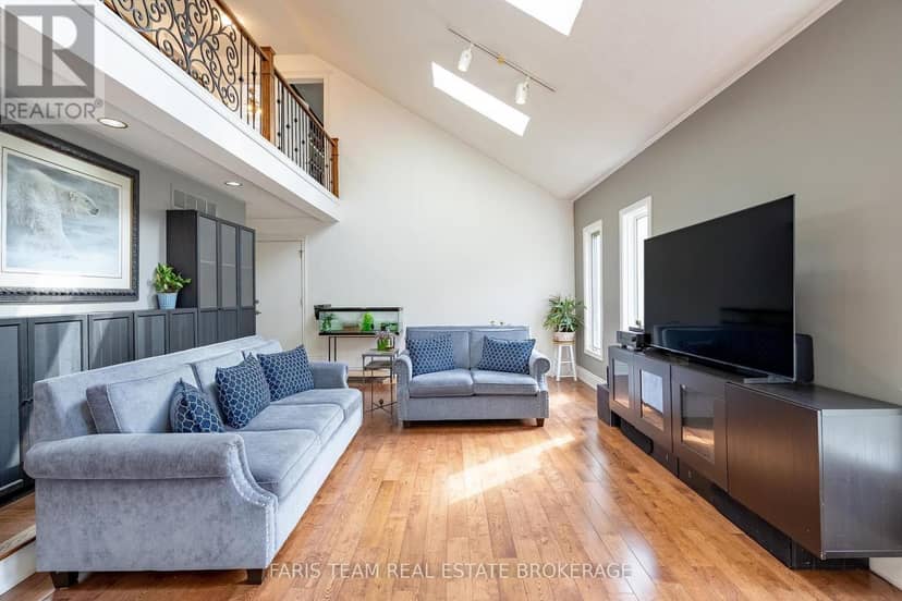 12 Valley View Drive, Springwater, photo 8