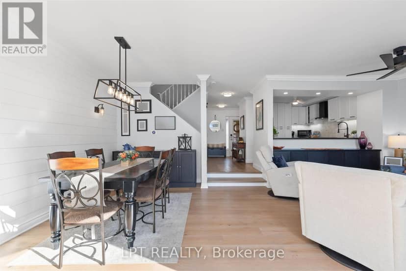 9 Davy Point Circle — photo 18 of 40
