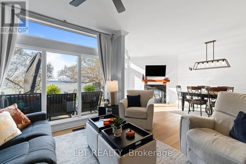 9 Davy Point Circle — photo 11 of 40