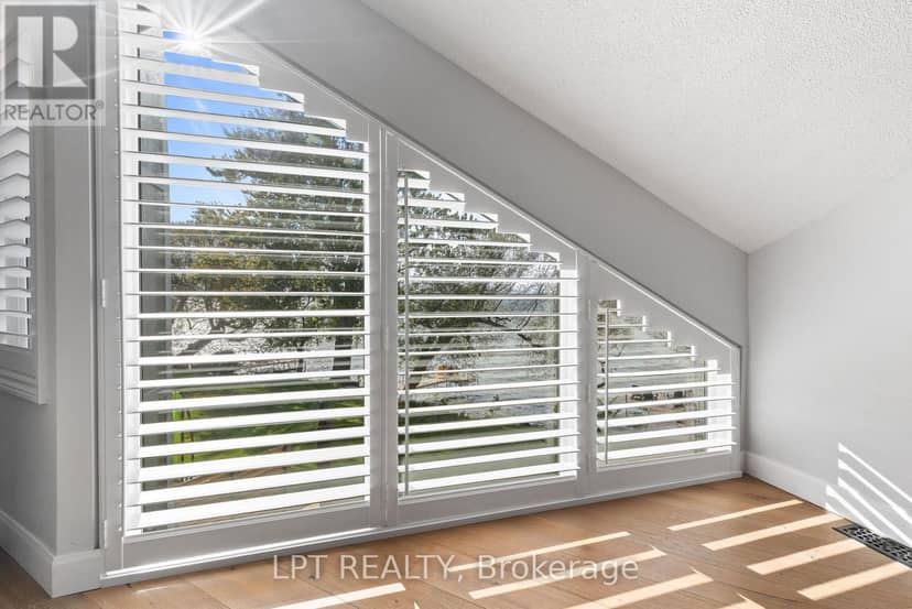 9 Davy Point Circle — photo 26 of 40