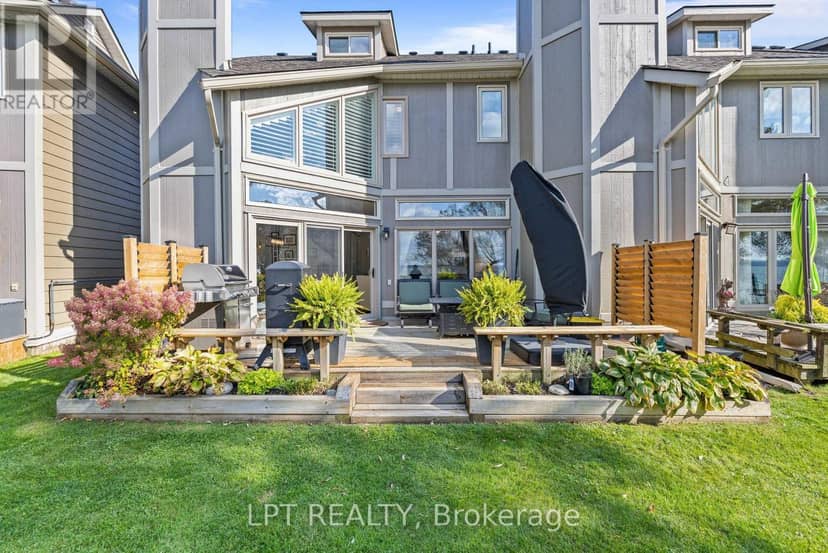 9 Davy Point Circle, Georgina, photo 3