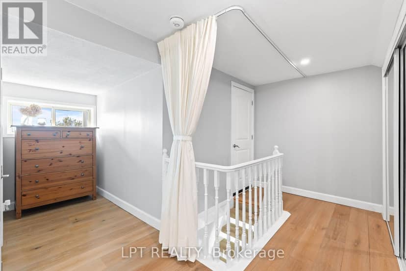 9 Davy Point Circle — photo 37 of 40