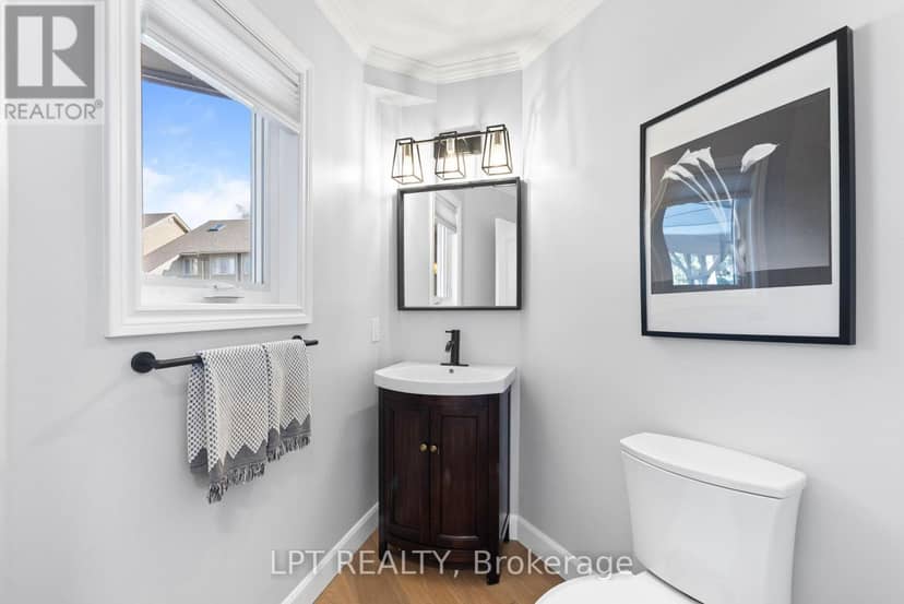 9 Davy Point Circle — photo 19 of 40