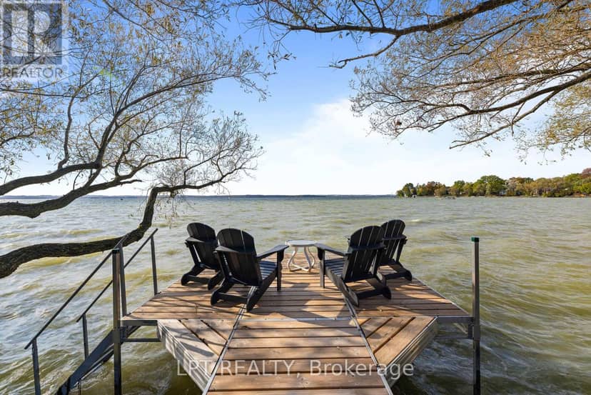 9 Davy Point Circle, Georgina, photo 5