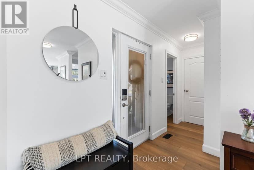 9 Davy Point Circle, Georgina, photo 7
