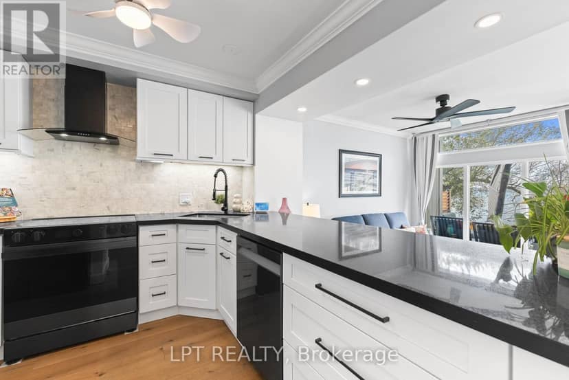 9 Davy Point Circle — photo 9 of 40