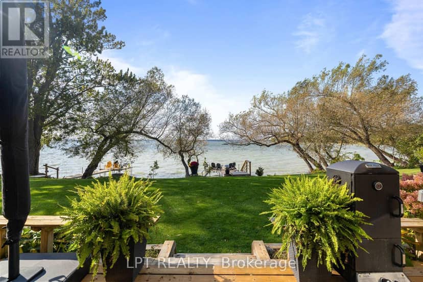 9 Davy Point Circle, Georgina, photo 4