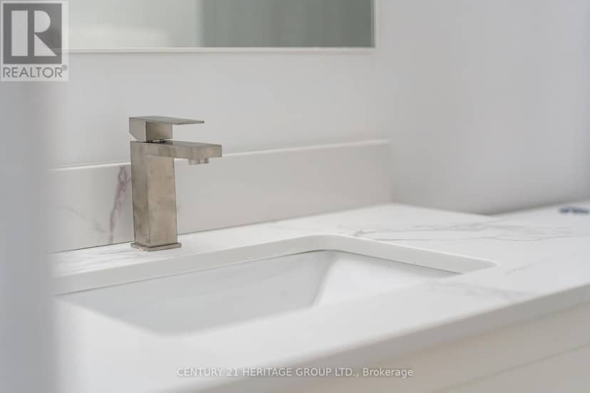 37 Gambello Crescent — photo 23 of 40