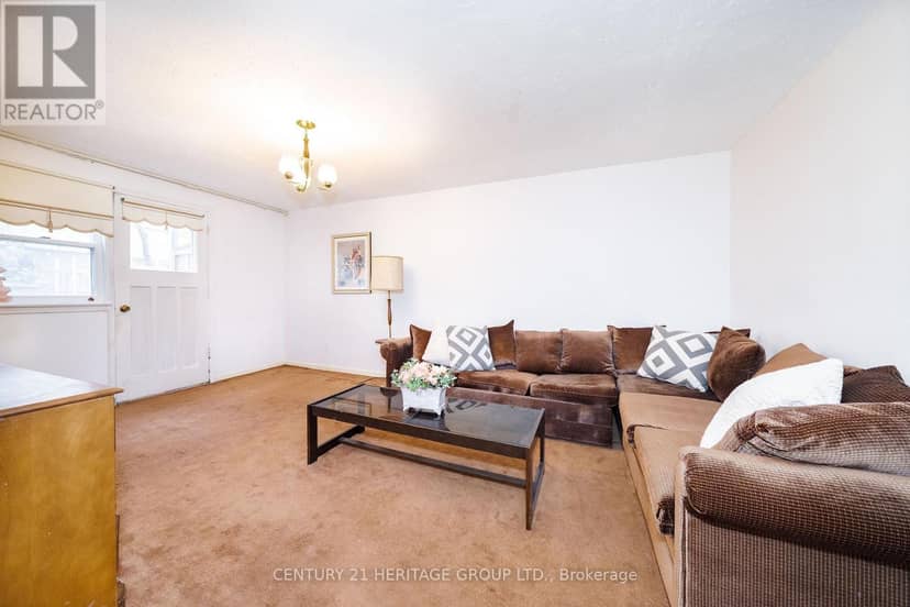 37 Gambello Crescent — photo 27 of 40