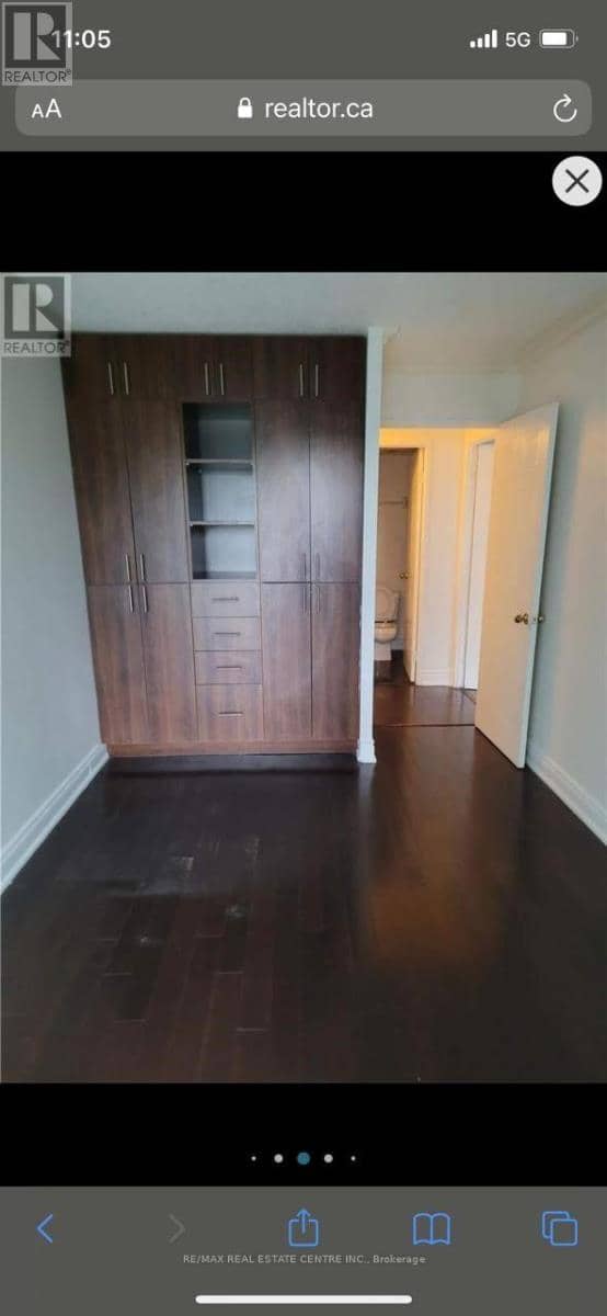 411 - 350 Webb Drive — photo 20 of 40