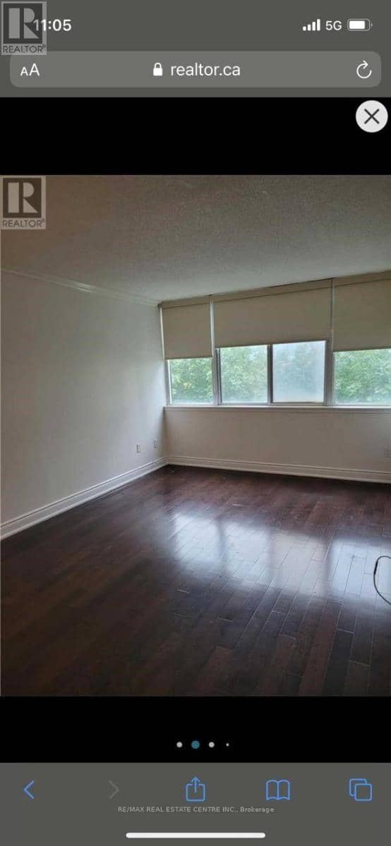 411 - 350 Webb Drive — photo 23 of 40