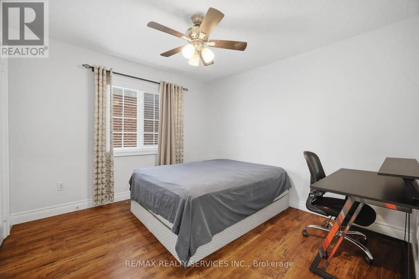 68 Southlake Boulevard — photo 35 of 40