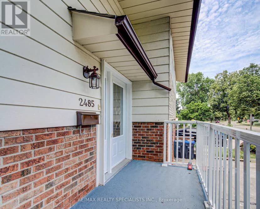 2485 Council Ring Road — photo 4 of 40