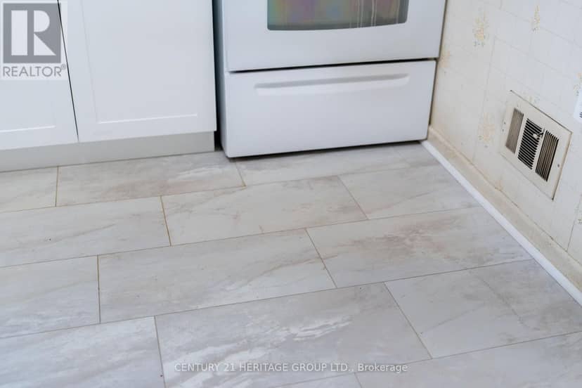 37 Gambello Crescent — photo 37 of 40