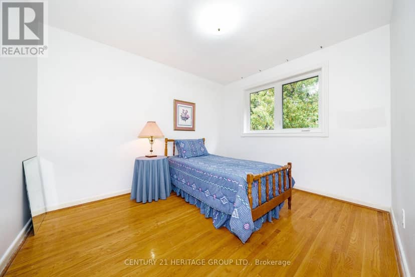 37 Gambello Crescent — photo 21 of 40
