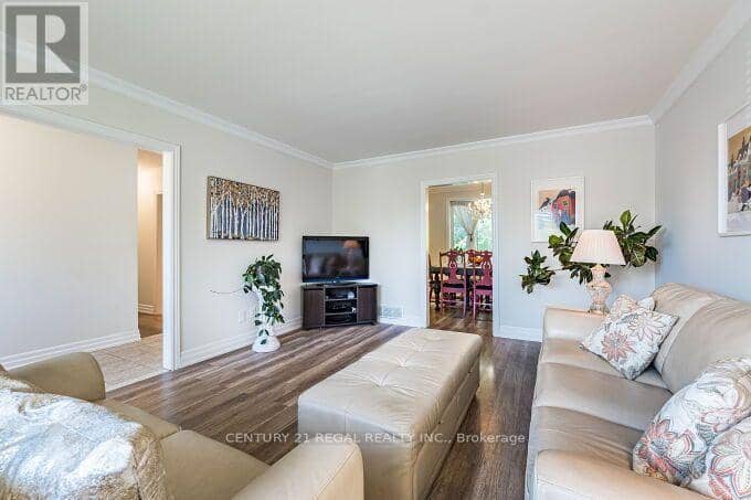 2 Alderbury Crescent, Brampton, photo 5