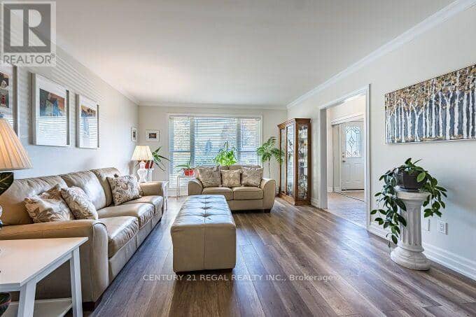 2 Alderbury Crescent, Brampton, photo 7