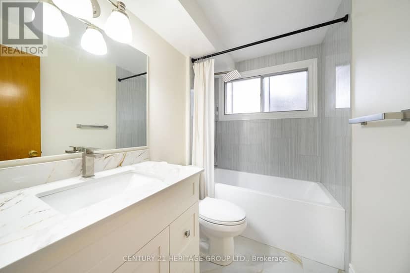 37 Gambello Crescent — photo 22 of 40