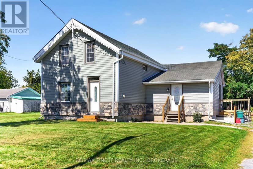 1069 Sunnyside Road, Kingston, photo 2