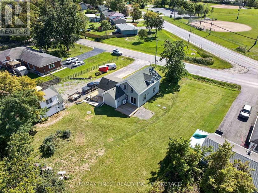 1069 Sunnyside Road, Kingston, photo 7