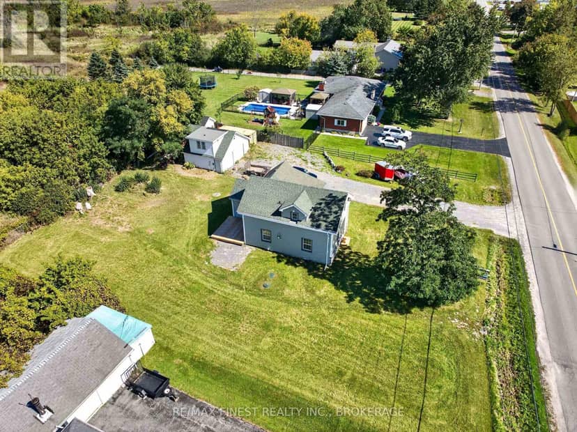 1069 Sunnyside Road, Kingston, photo 6