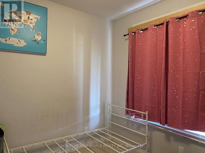 7 Ellis Avenue, St. Catharines, photo 2