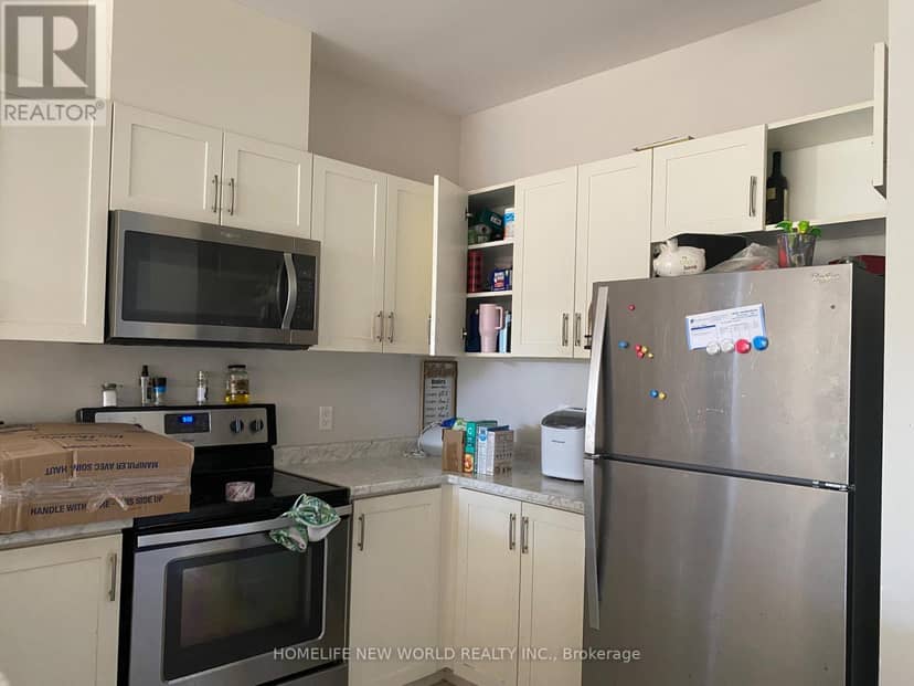 7 Ellis Avenue, St. Catharines, photo 3