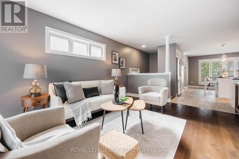 58 Pattison Place — photo 12 of 35