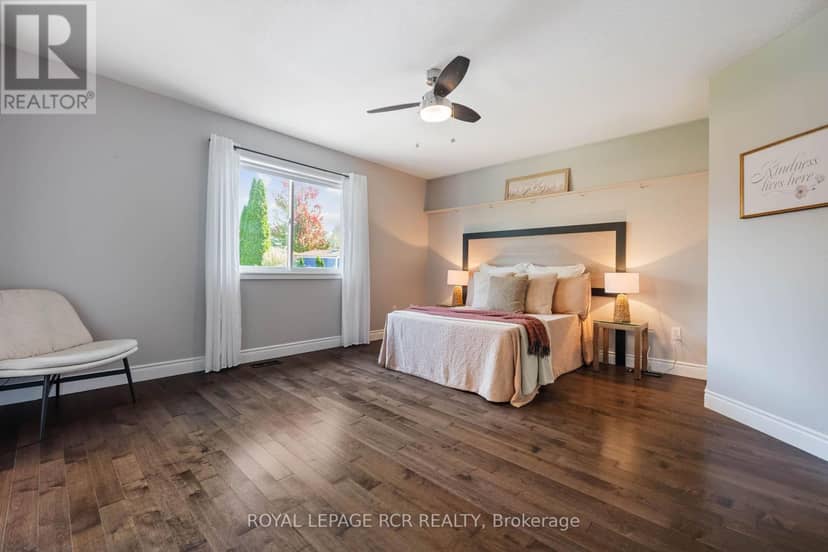 58 Pattison Place — photo 13 of 35