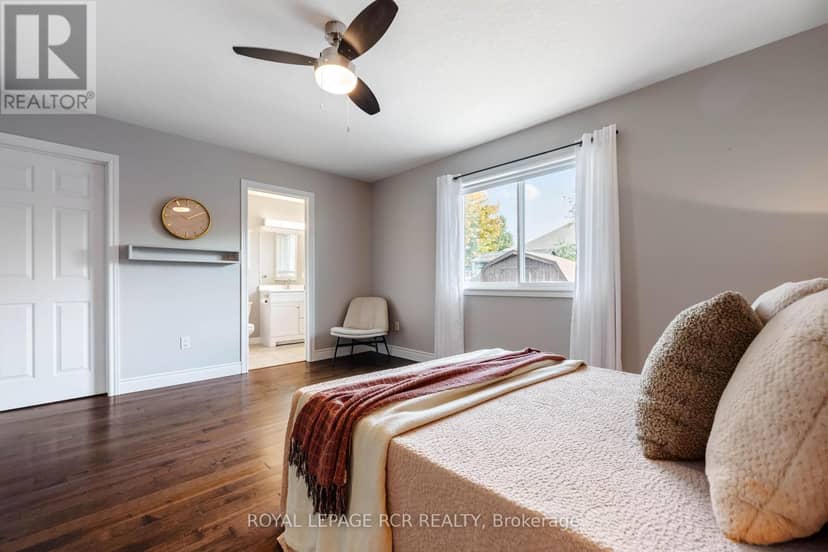58 Pattison Place — photo 14 of 35