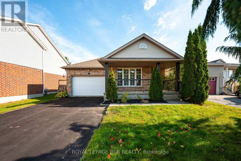 58 Pattison Place, Centre Wellington, photo 2