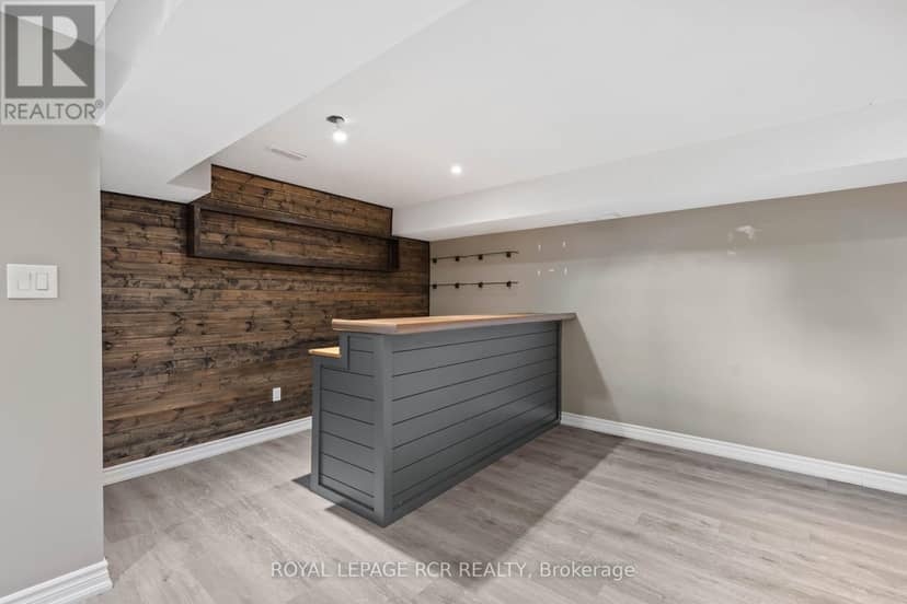 58 Pattison Place — photo 21 of 35