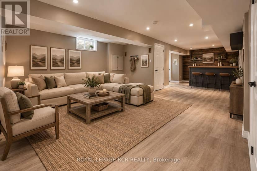 58 Pattison Place — photo 26 of 35