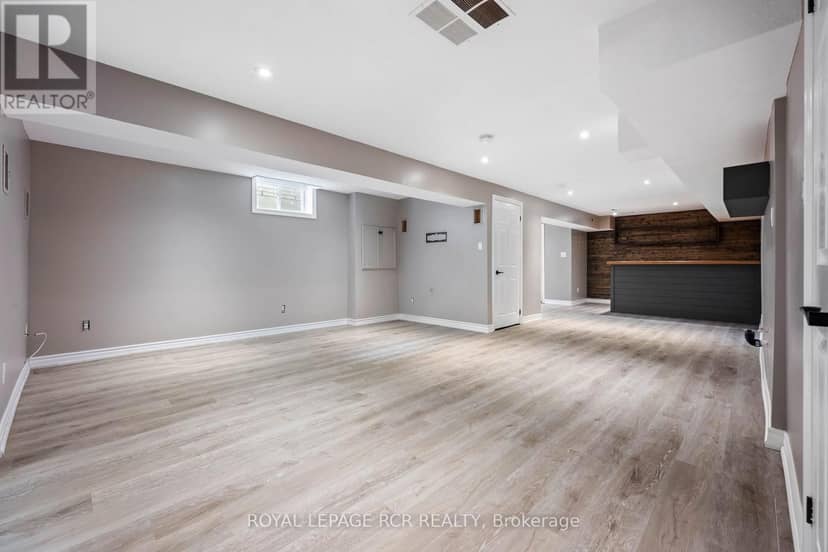 58 Pattison Place — photo 27 of 35