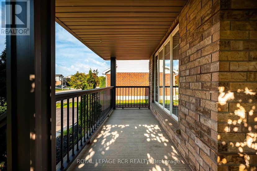 58 Pattison Place, Centre Wellington, photo 3