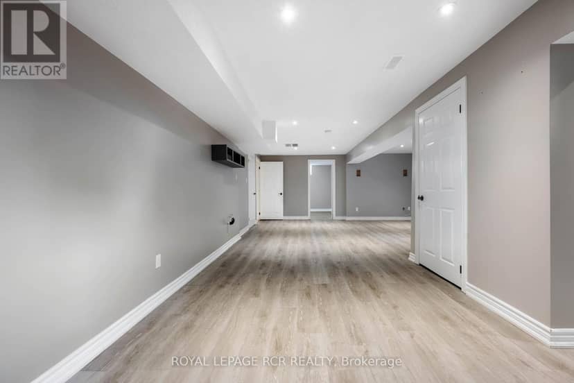 58 Pattison Place — photo 31 of 35