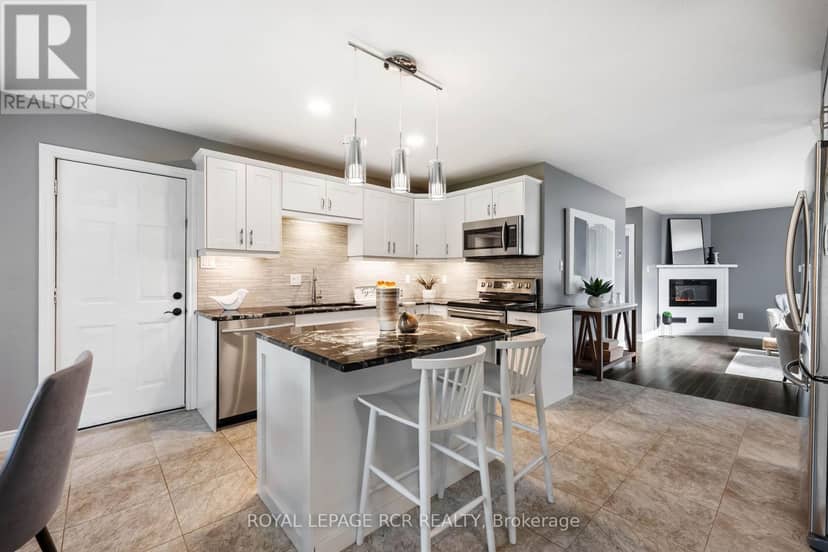 58 Pattison Place, Centre Wellington, photo 4