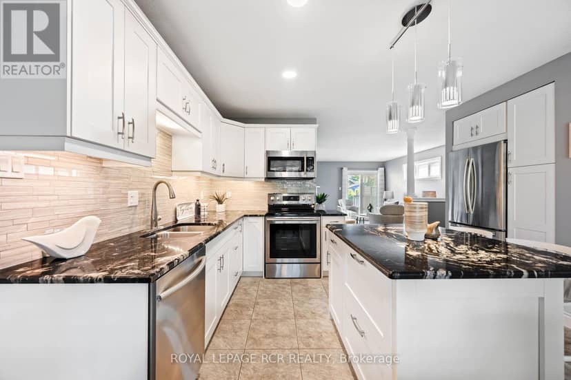 58 Pattison Place, Centre Wellington, photo 6