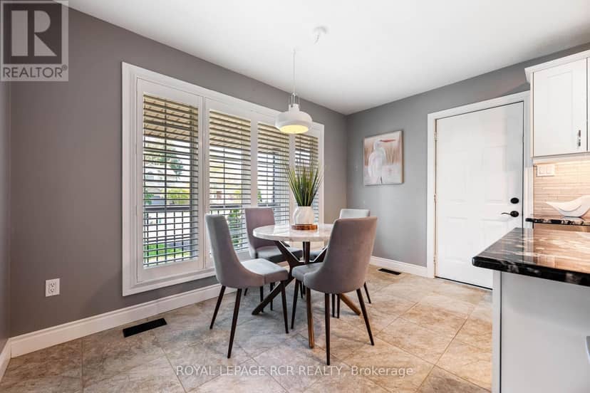 58 Pattison Place — photo 9 of 35