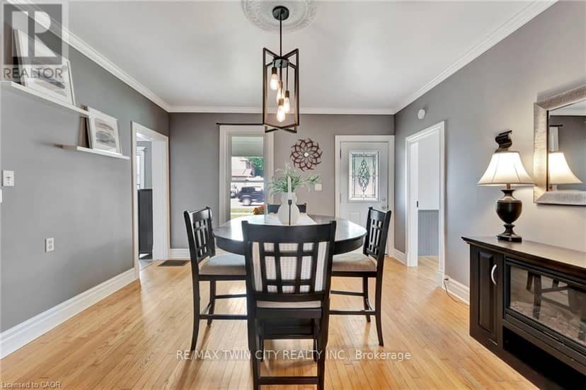 123 Blandford Street — photo 18 of 40