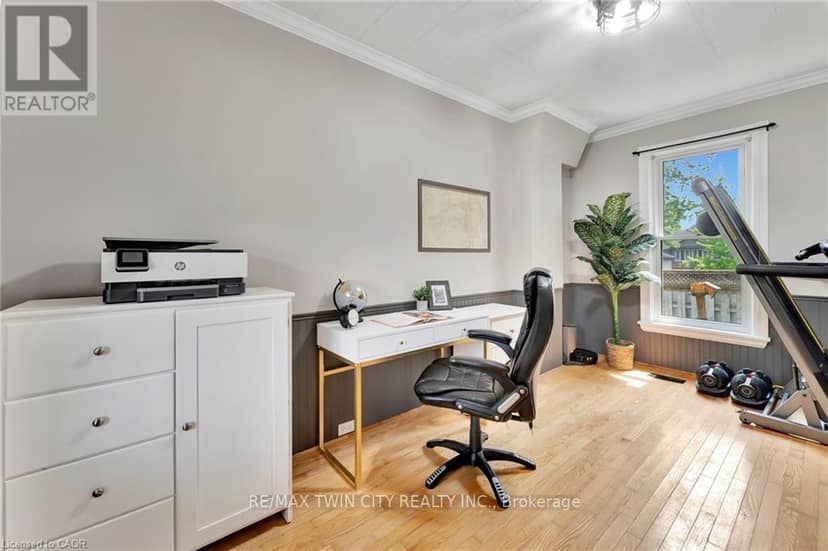 123 Blandford Street — photo 19 of 40