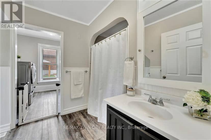 123 Blandford Street — photo 20 of 40