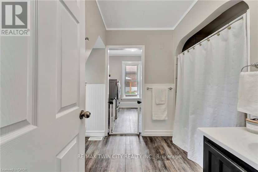 123 Blandford Street — photo 21 of 40