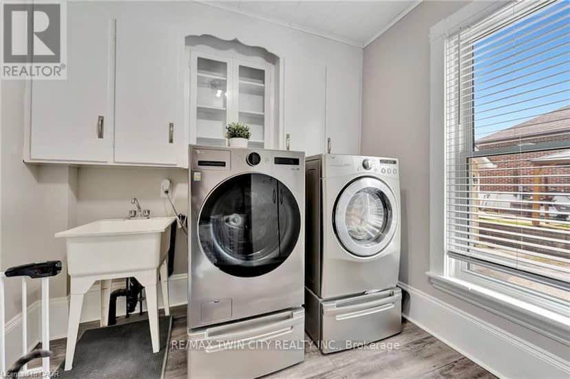 123 Blandford Street — photo 22 of 40