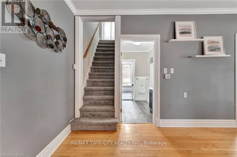 123 Blandford Street — photo 24 of 40