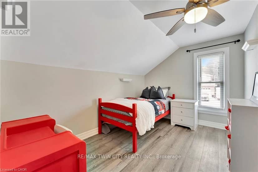123 Blandford Street — photo 25 of 40