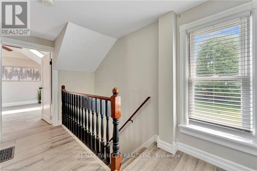 123 Blandford Street — photo 26 of 40
