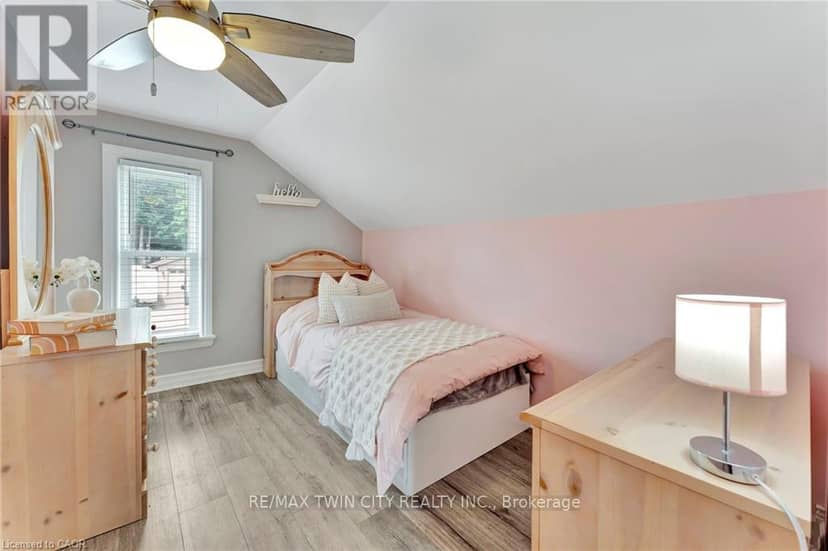 123 Blandford Street — photo 27 of 40