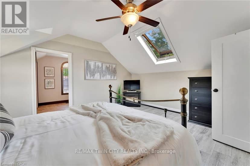 123 Blandford Street — photo 29 of 40