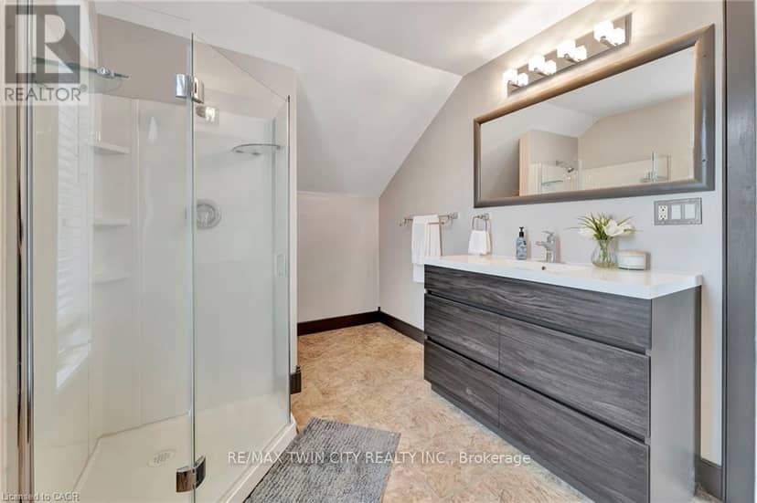 123 Blandford Street — photo 30 of 40
